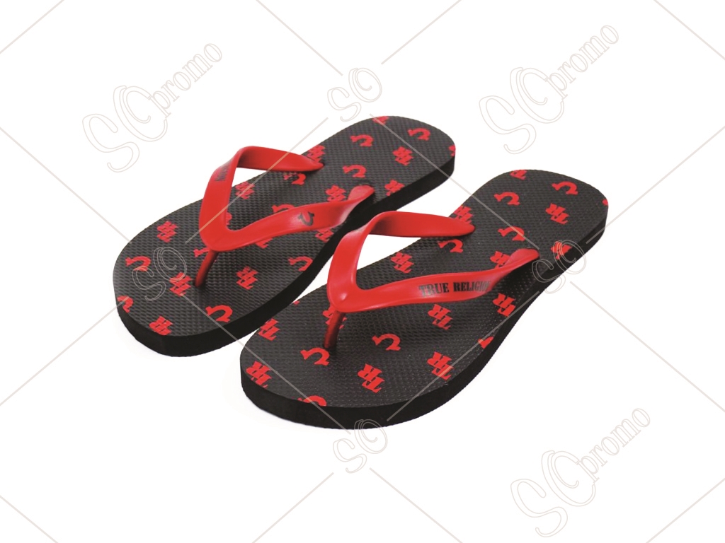 Beach Slippers